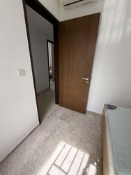 Watercolours (D18), Condominium #587147911